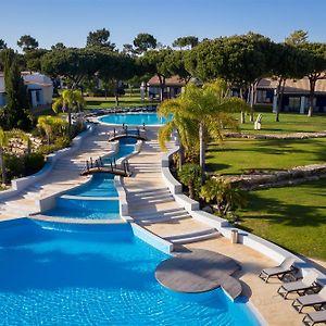 Pestana Vila Sol Golf & Resort Hotel